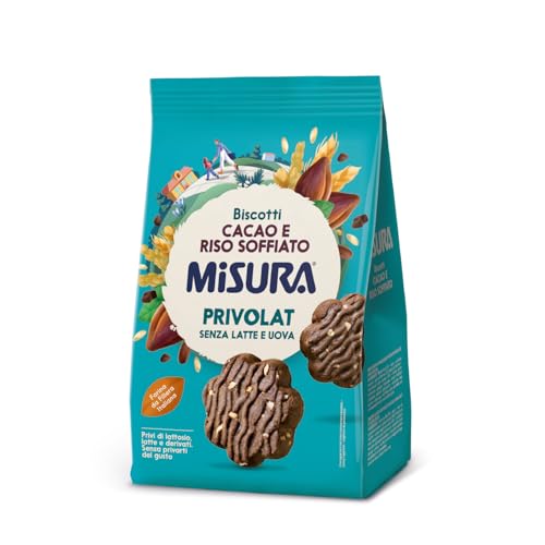 misura-privolat-biscotti-cacao-e-riso-soffiato-senza-latte-e-uova image 7