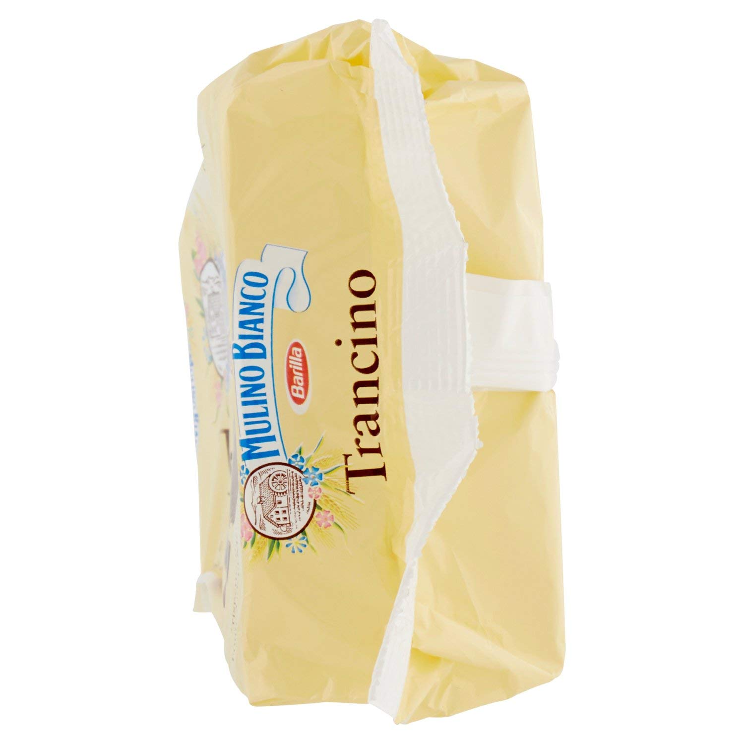 mulino-bianco-trancino-merendina-pan-di-spagna-e-crema-cacao-12-x-33g image 4