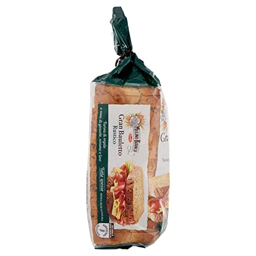 mulino-bianco-gran-bauletto-rustico-pane-con-segale-e-semi-500-g image 4