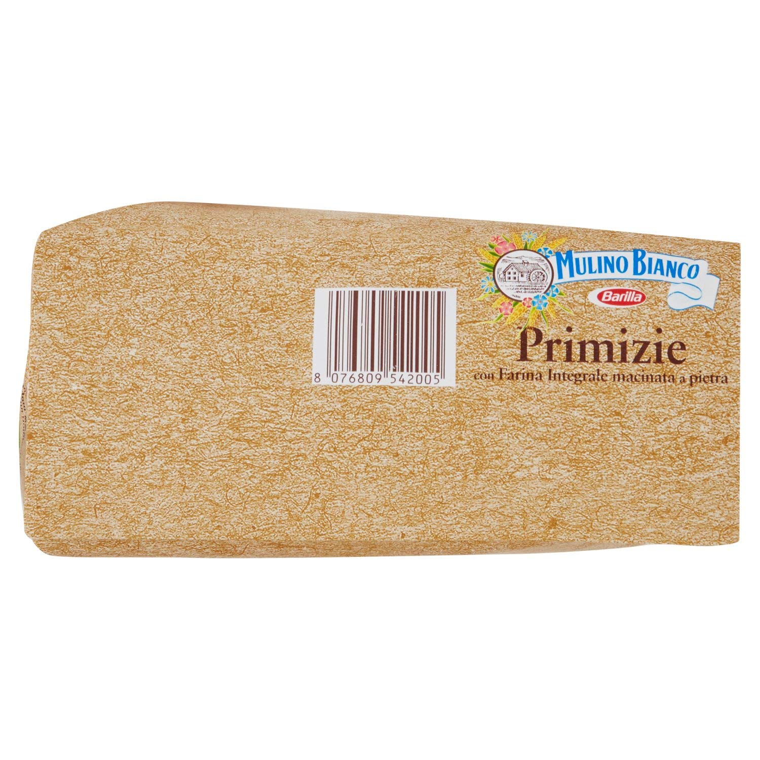 mulino-bianco-primizie-biscotti-frollini-integrali-al-miele-700-g image 6