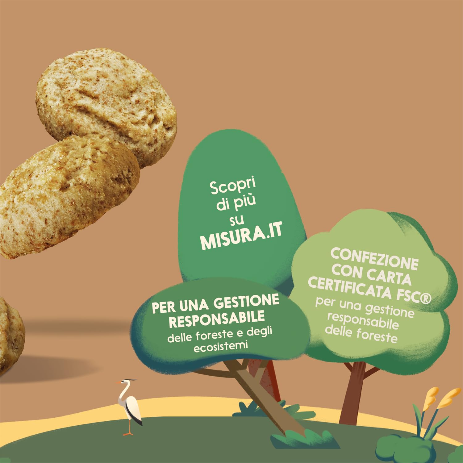 misura-fibrextra-biscotti-integrali-cioccolato-fondente image 4