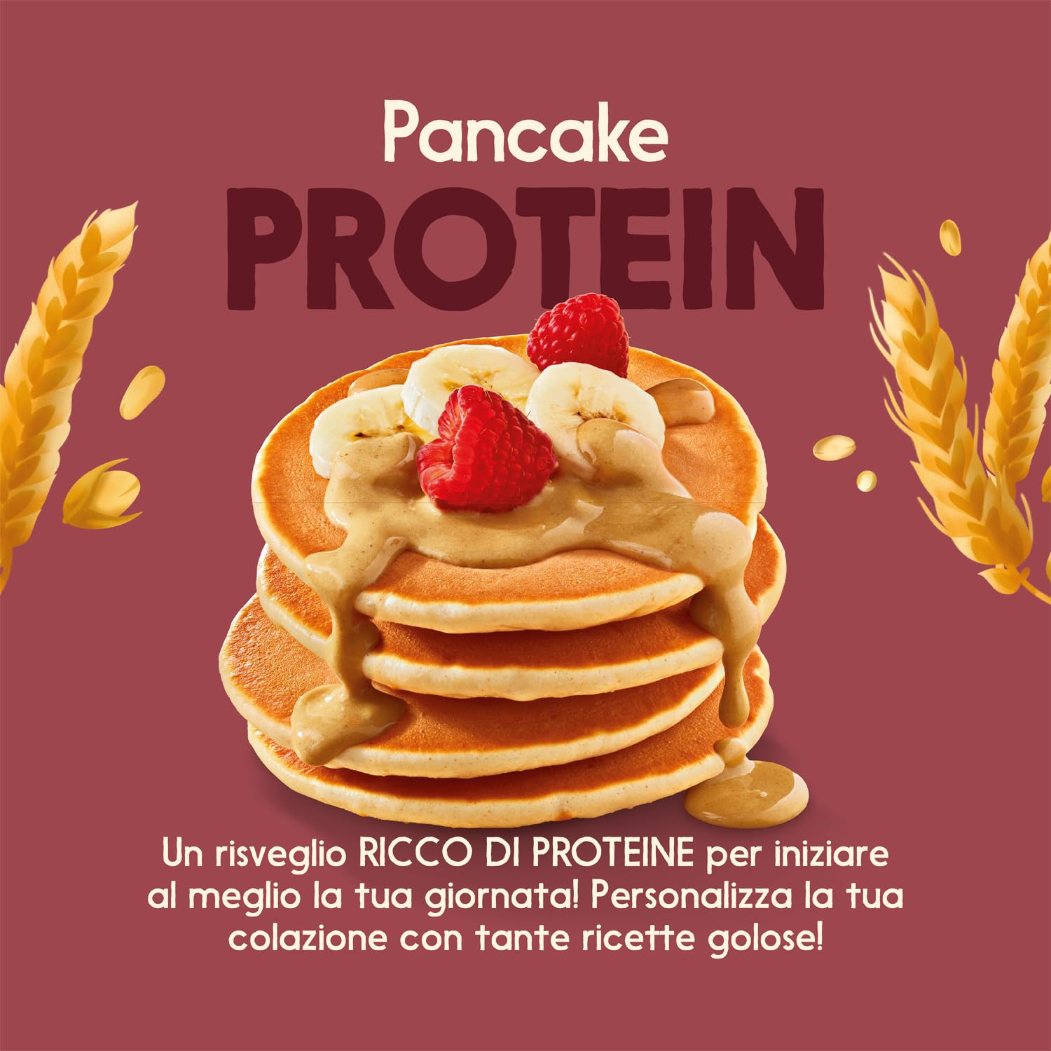 misura-protein-pancake-18-g-proteine-200-g image 2