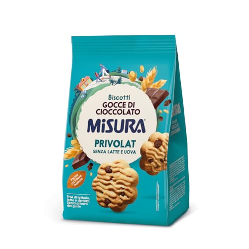misura-privolat-biscotti-gocce-di-cioccolato-senza-latte-e-uova image 6