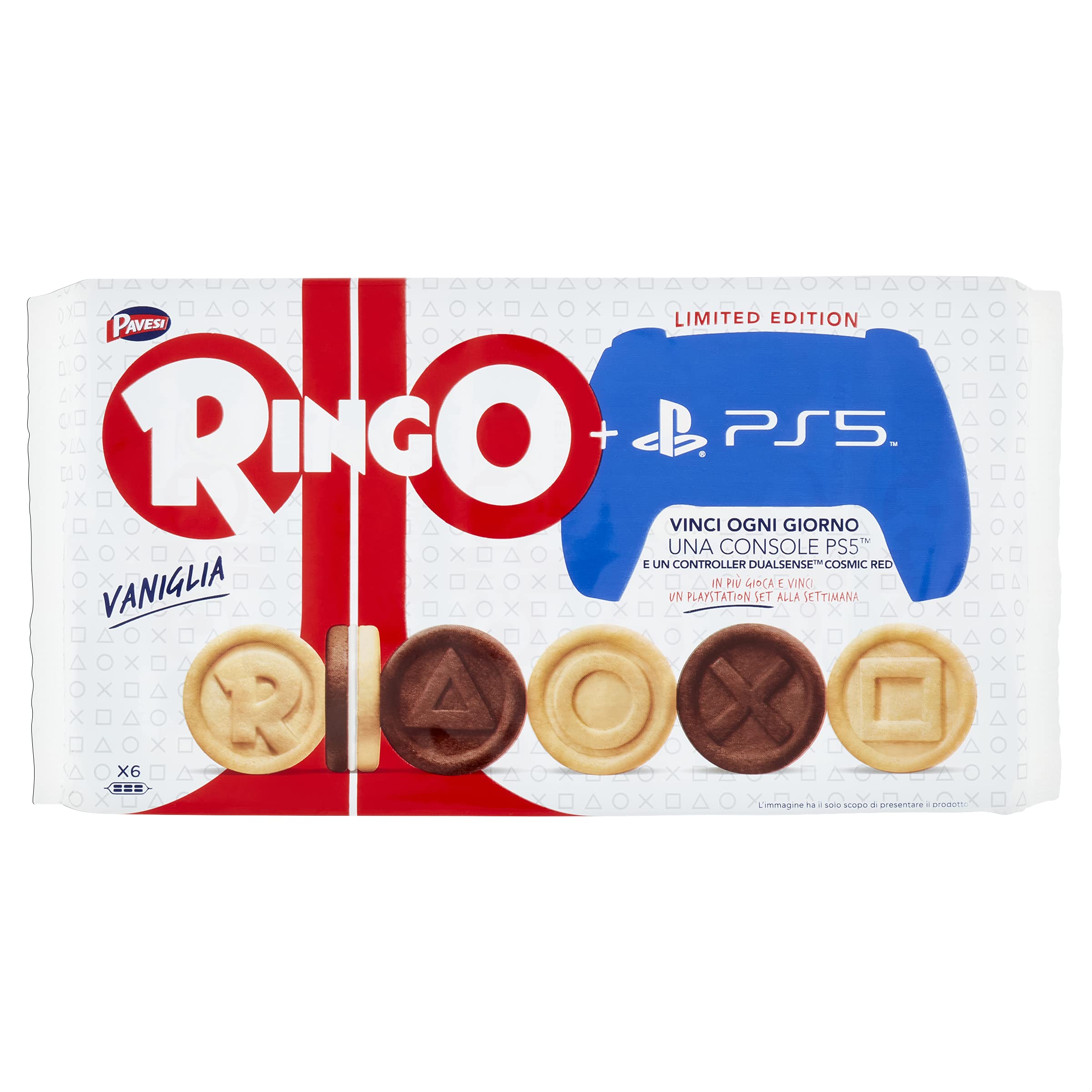 pavesi-snack-ringo-vaniglia-formato-tubo-12-pack-da-165-g image 7