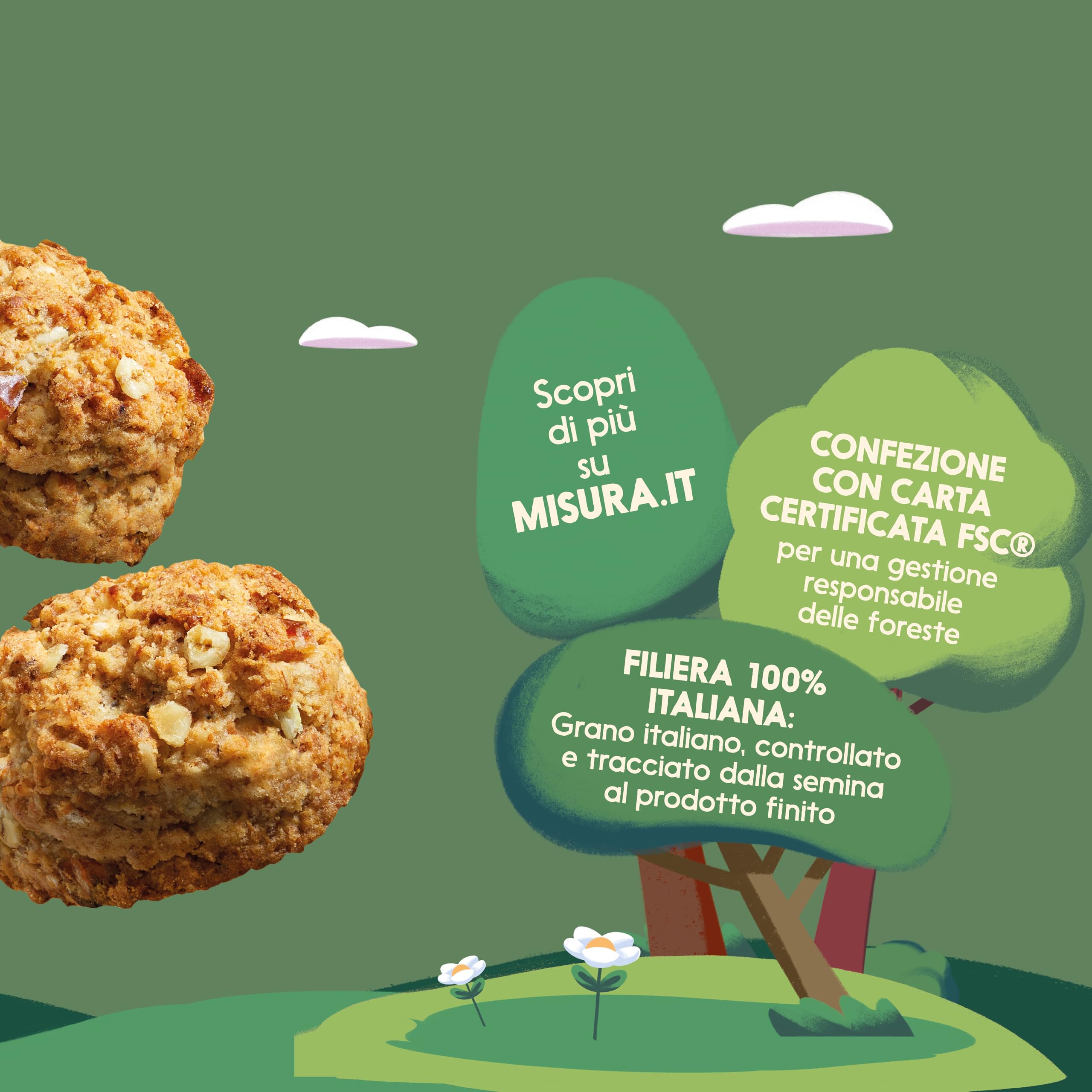 misura-natur-cca-biscotti-avena-e-dattero-integrali image 5