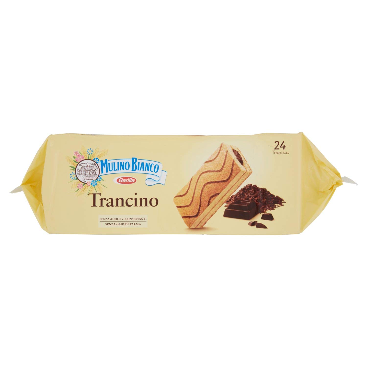 mulino-bianco-trancino-con-cacao-792-g image 6