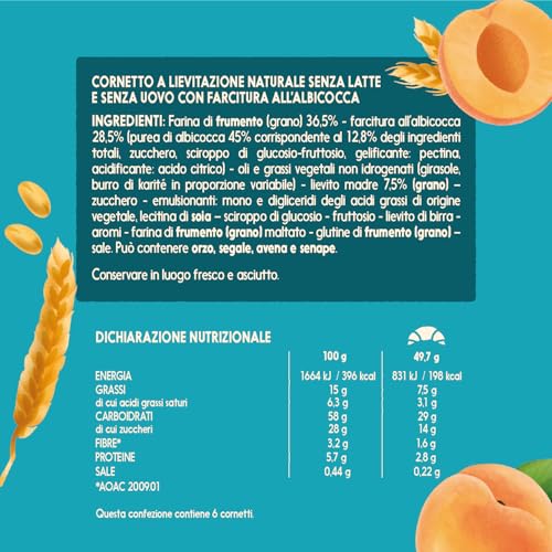 misura-privolat-cornetti-albicocca-senza-latte-e-uova image 8