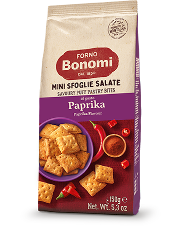 forno-bonomi-mini-sfoglie-salate-al-gusto-paprika image 2