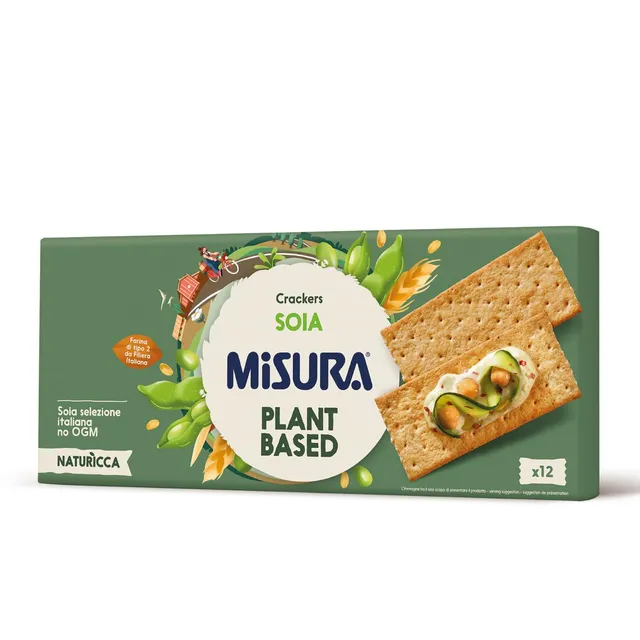 misura-natur-ca-crackers-alla-soia-plant-based-proteici image 1