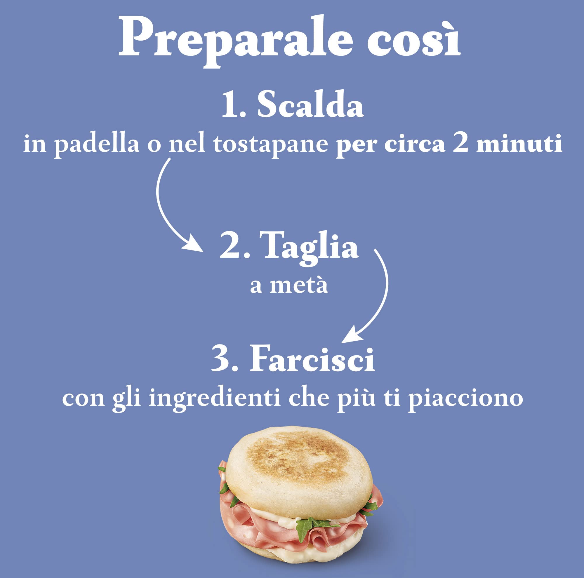 mulino-bianco-tigelle-con-olio-extravergine-di-oliva-6pz-210g image 4