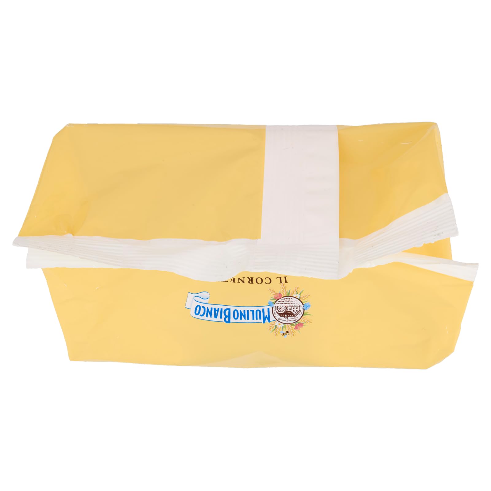 mulino-bianco-cornetti-crema-cioccolato-e-nocciole-6-x-50g-300g image 8