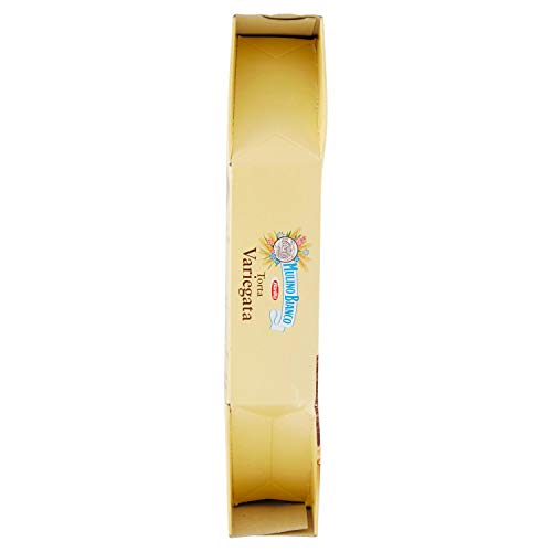 mulino-bianco-torta-variegata-con-cacao-460g image 8