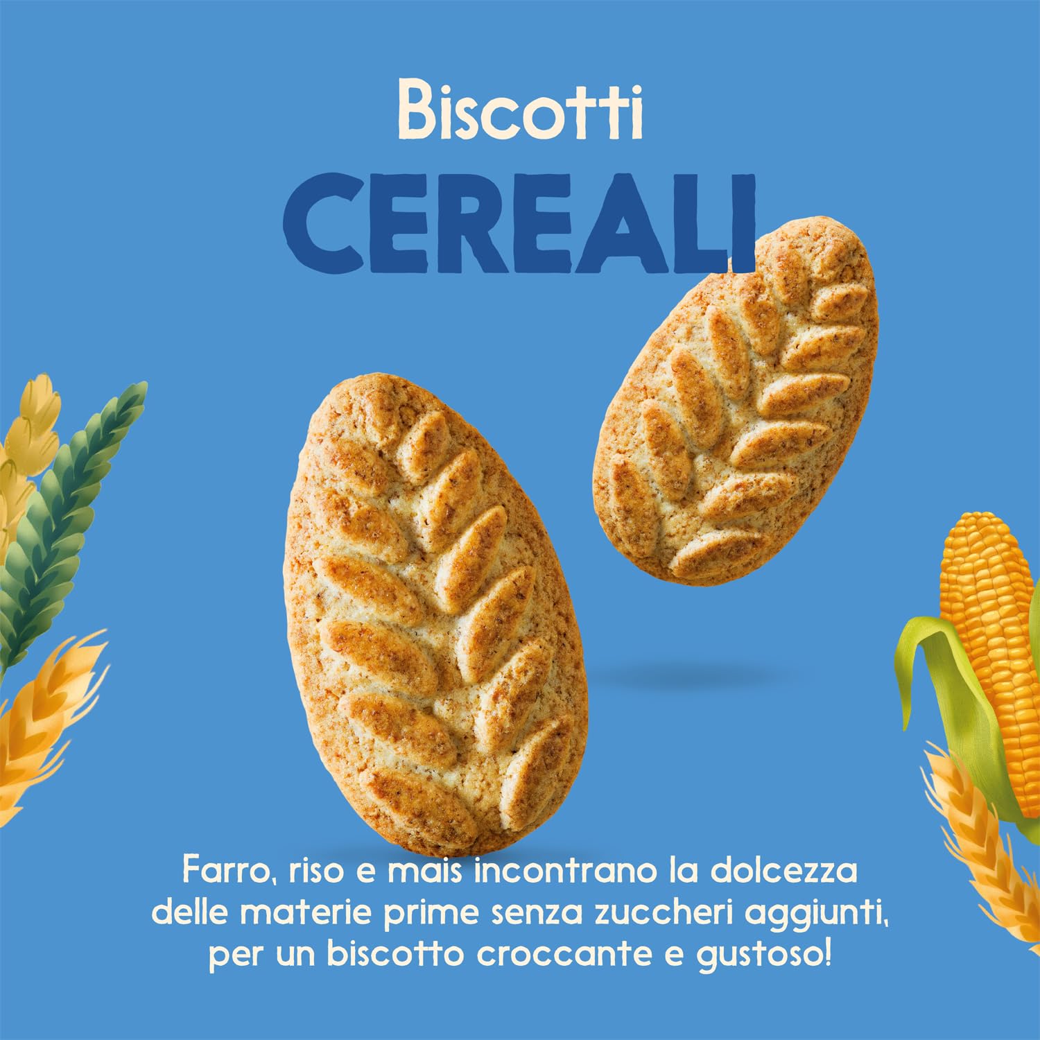 misura-dolcesenza-biscotti-cereali-senza-zuccheri-aggiunti image 3