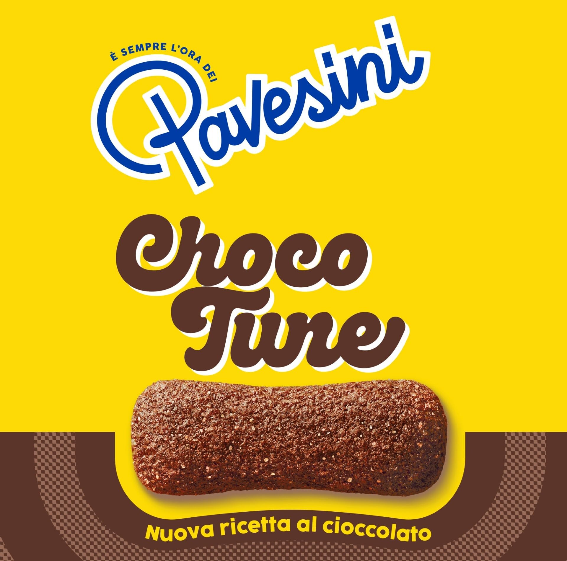 pavesi-pavesini-biscotto-leggero-cacao-200g image 3