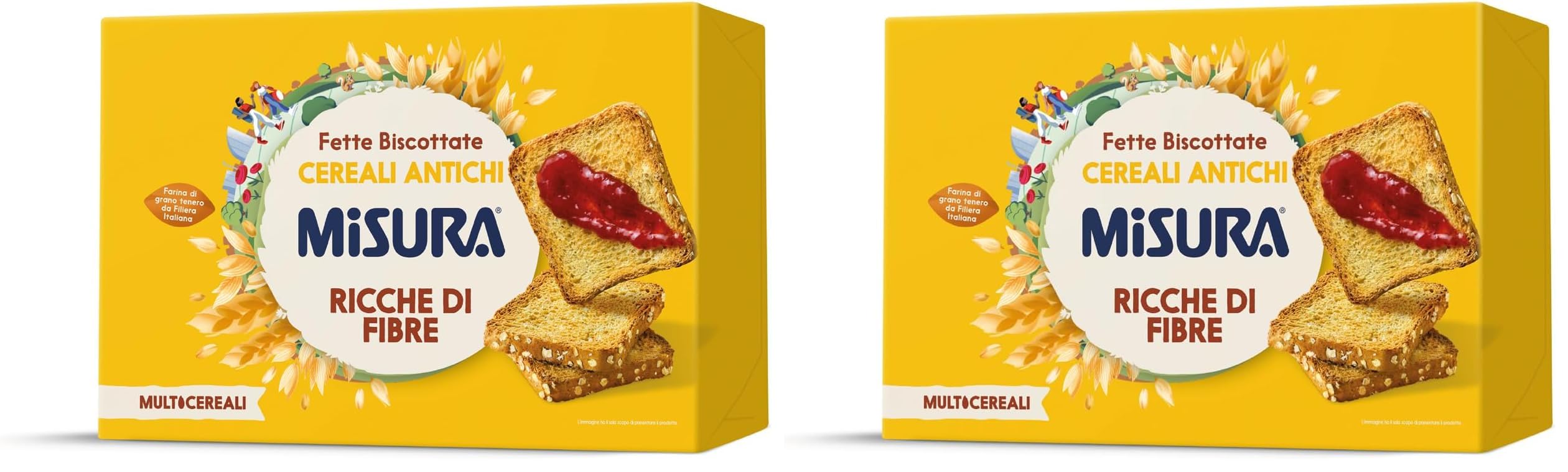 misura-multicereali-fette-biscottate-cereali-antichi image 6