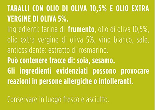 gran-pavesi-tarallini-olio-oliva-ed-extra-vergine-showbox-32-pack-1020-g image 7