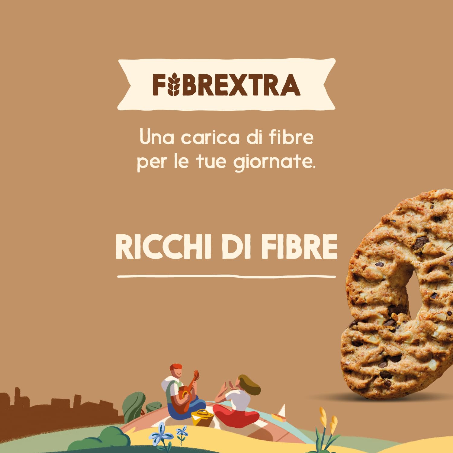 misura-fibrextra-muesli-biscotti-integrali image 4