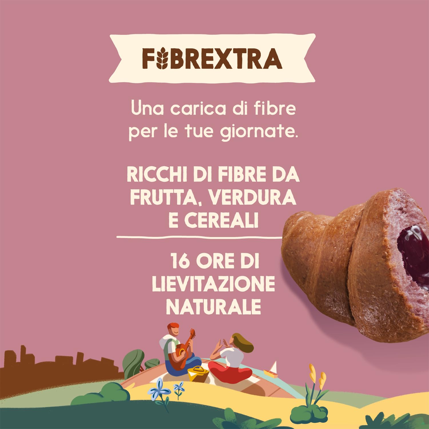 misura-fibrextra-cornetti-integrali-frutti-di-bosco image 4