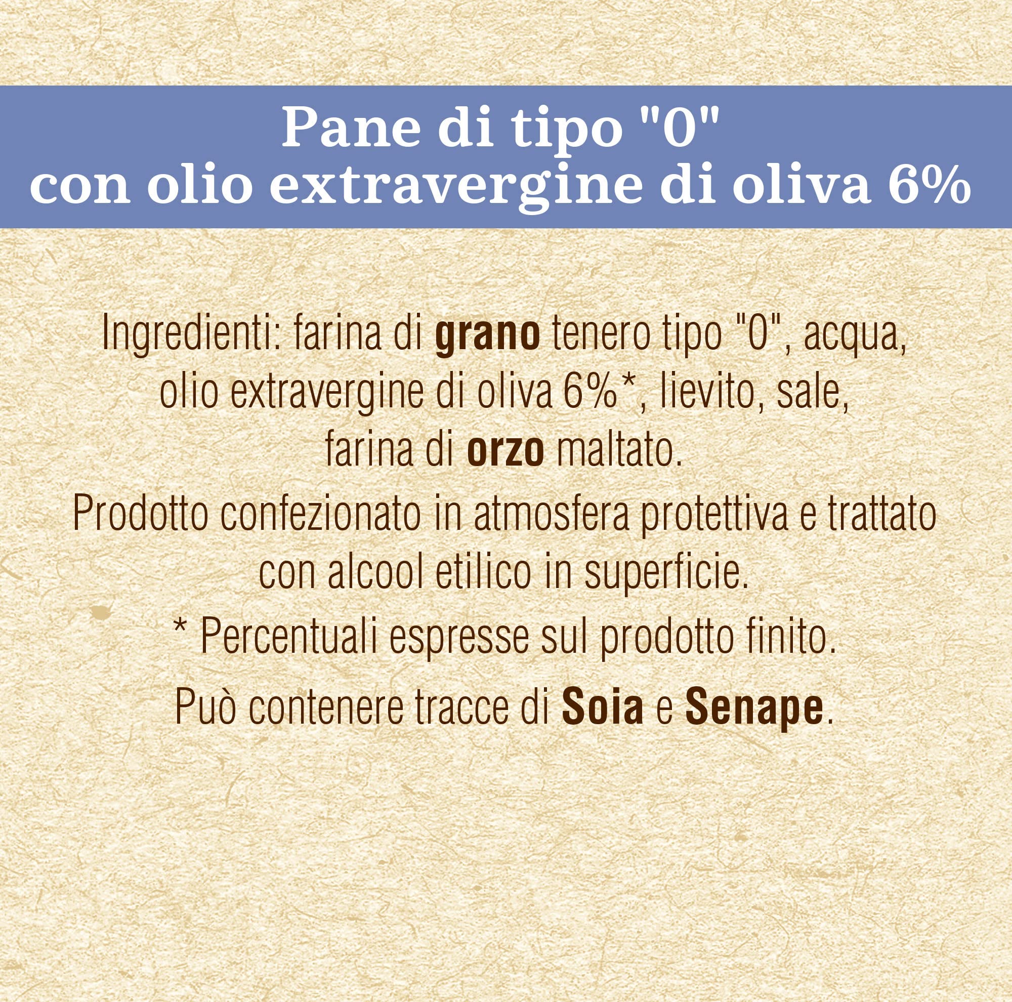 mulino-bianco-tigelle-con-olio-extravergine-di-oliva-6pz-210g image 7