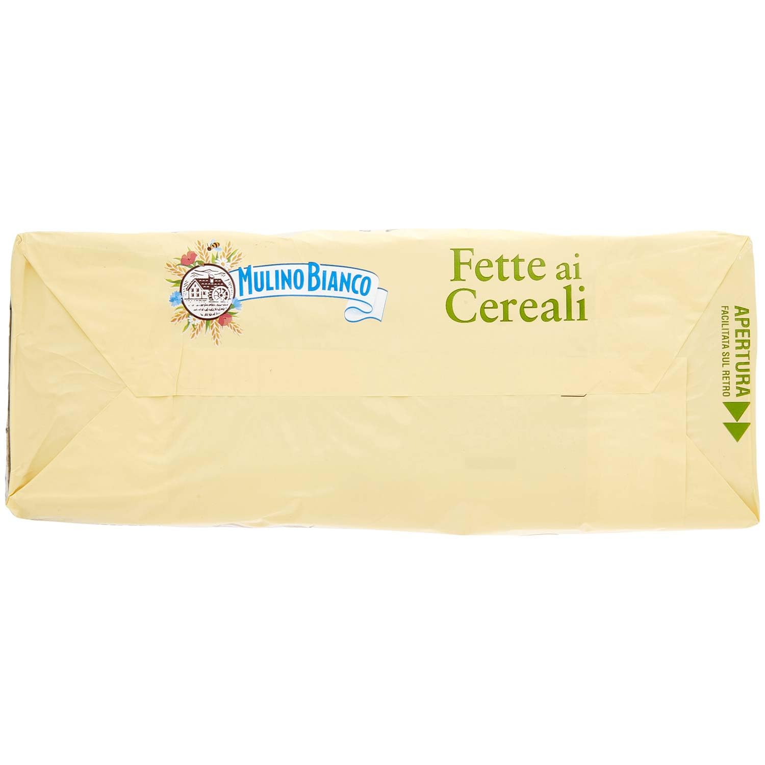mulino-bianco-fette-biscottate-ai-cereali-315-g image 6