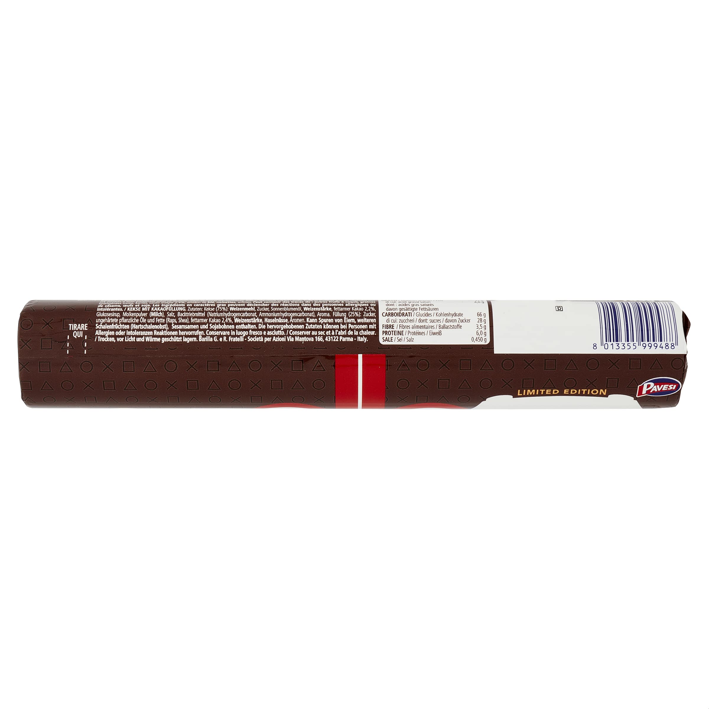 pavesi-ringo-cacao-biscotti-con-crema-165g image 5