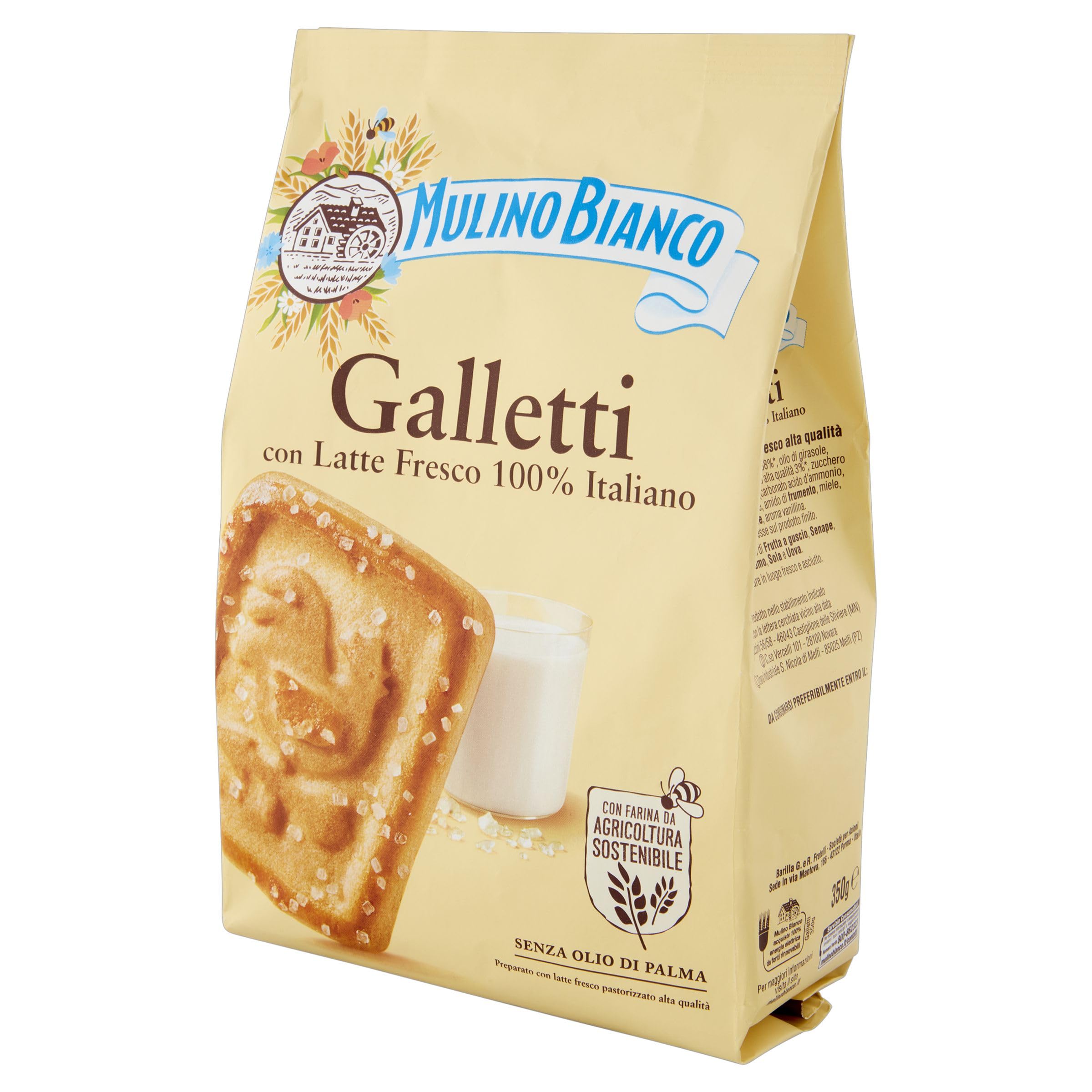 mulino-bianco-galletti-biscotti-latte-fresco-350g image 3