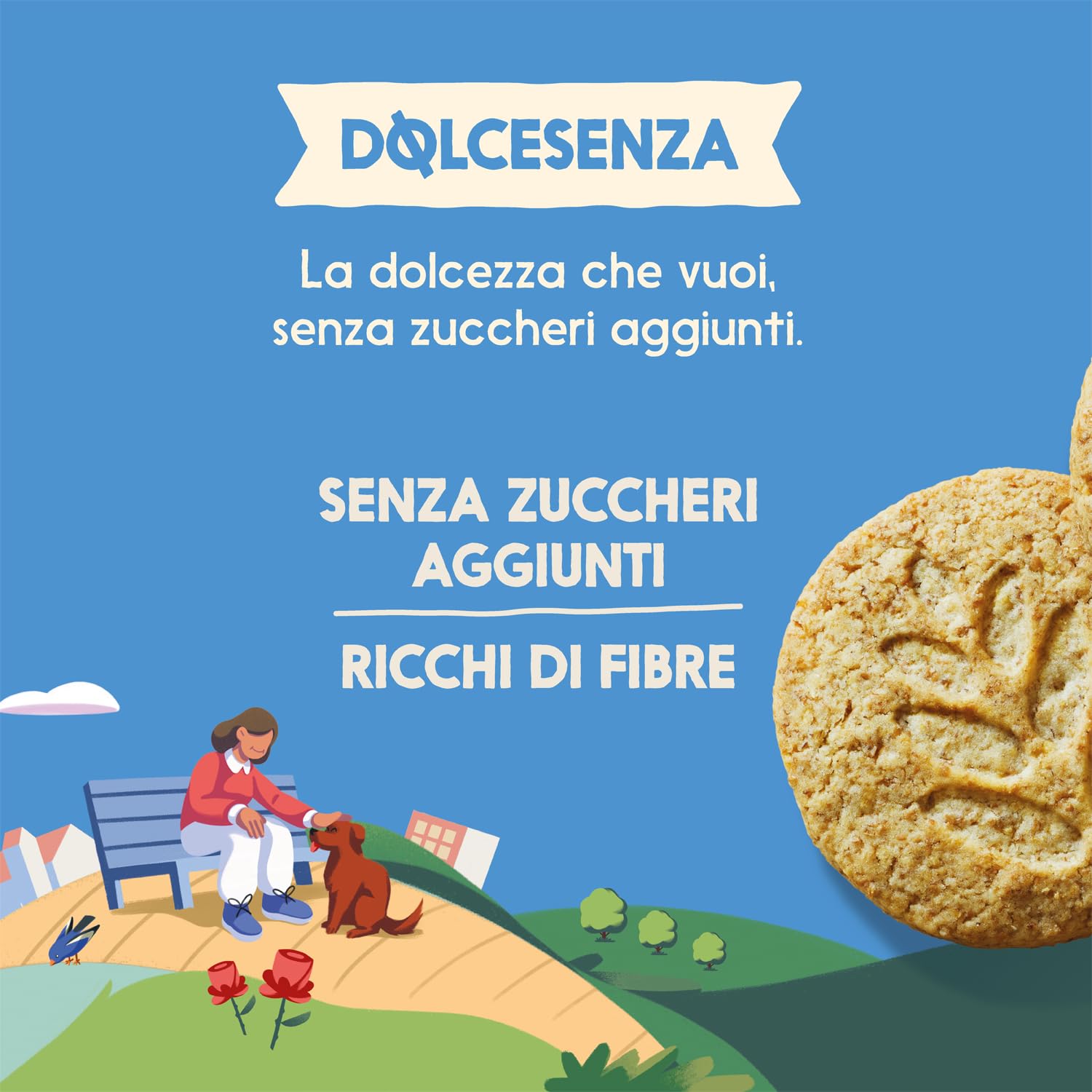 misura-dolcesenza-biscotti-integrali-ai-cereali-senza-zuccheri-aggiunti image 4