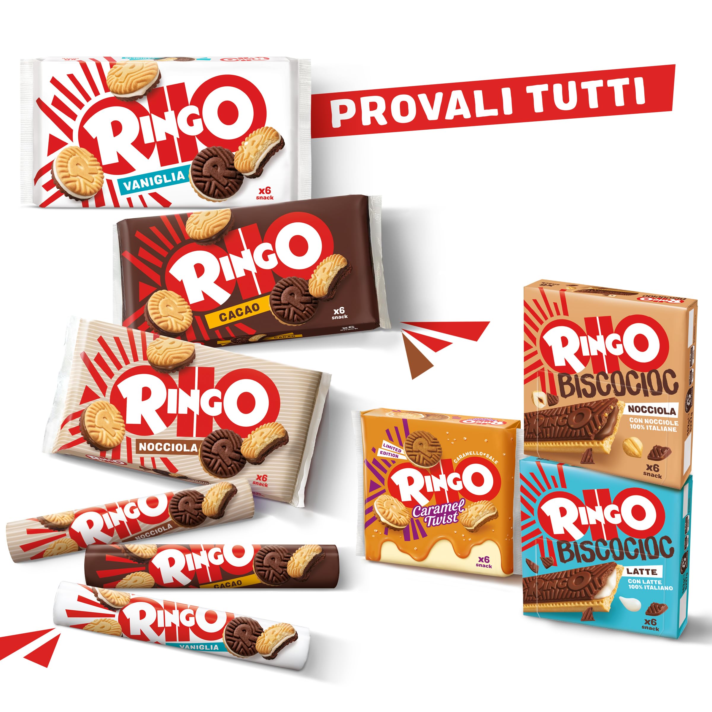pavesi-ringo-bisco-cioc-latte-snack-6-x-27-g-162-g image 5