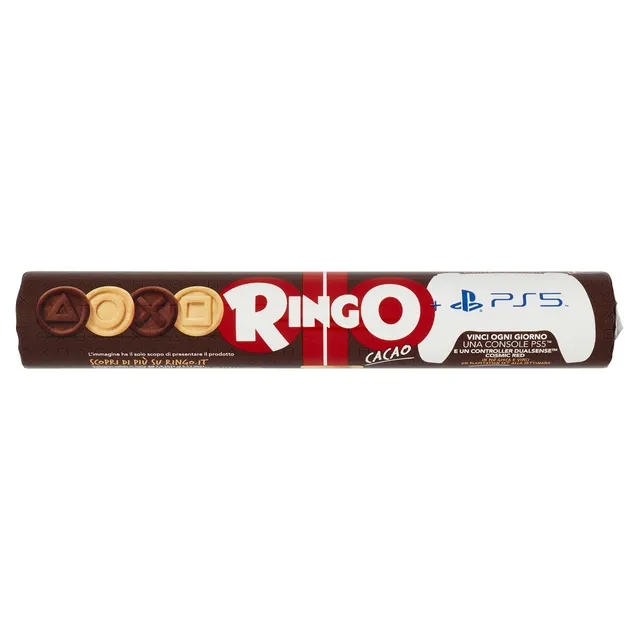 pavesi-ringo-cacao-biscotti-con-crema-165g image 1