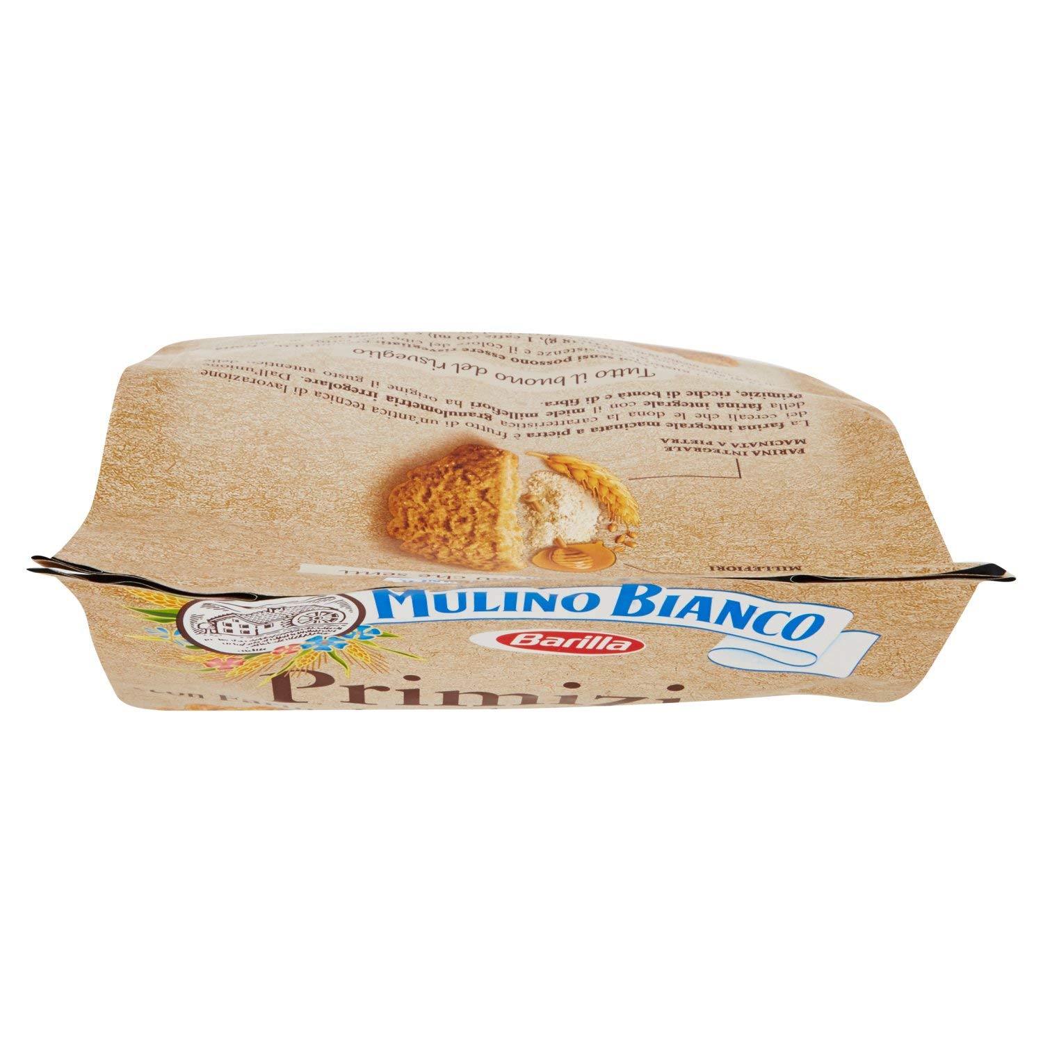 mulino-bianco-primizie-biscotti-frollini-integrali-al-miele-700-g image 5