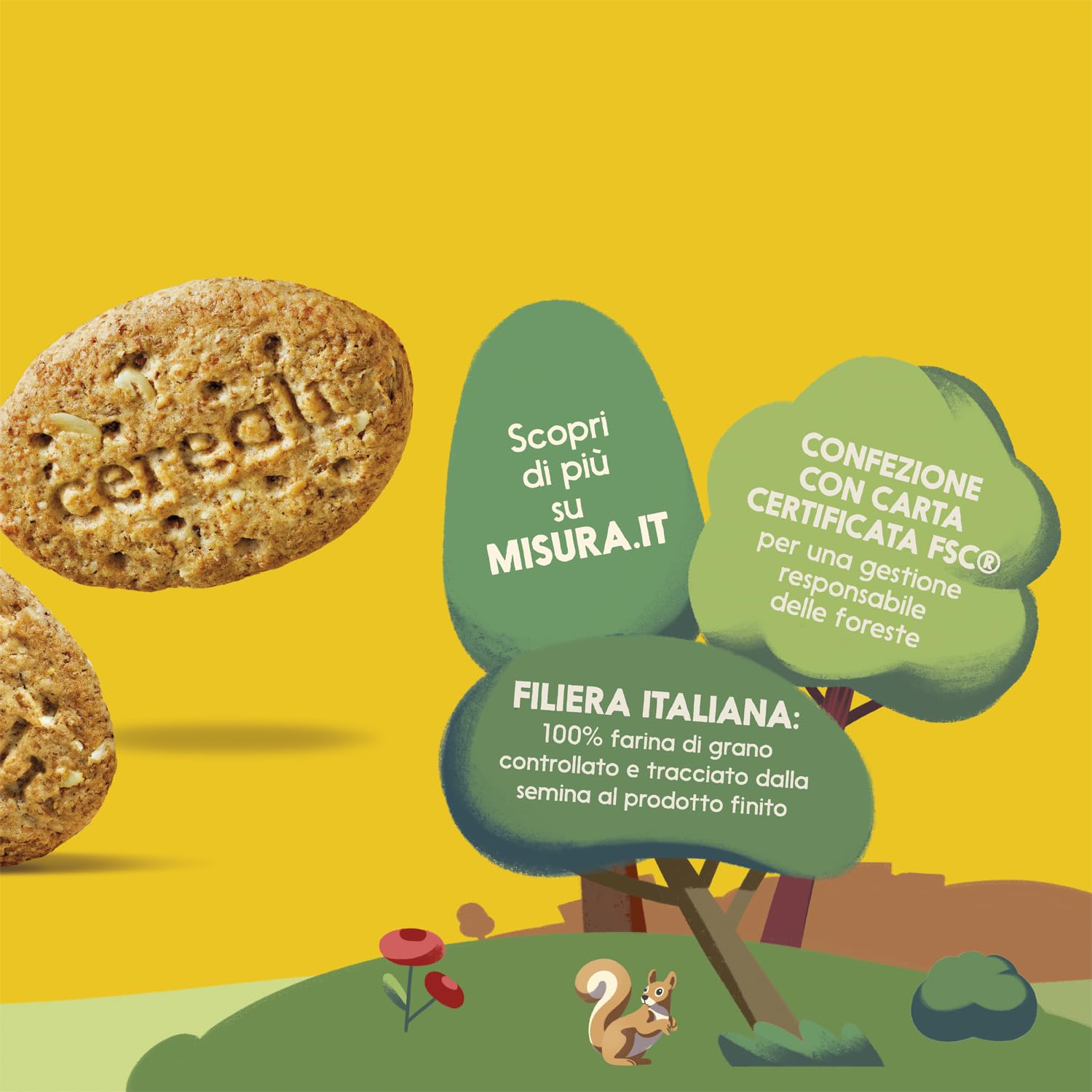 misura-multicereali-biscotti-farro-mais-avena-ricchi-di-fibre image 5