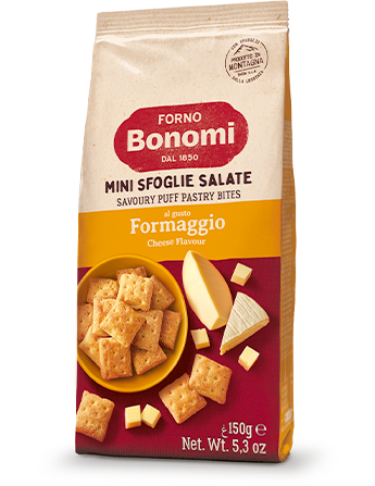 forno-bonomi-mini-sfoglie-salate-al-formaggio image 2