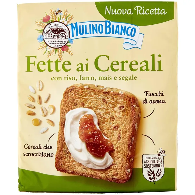 mulino-bianco-fette-biscottate-ai-cereali-315-g image 1