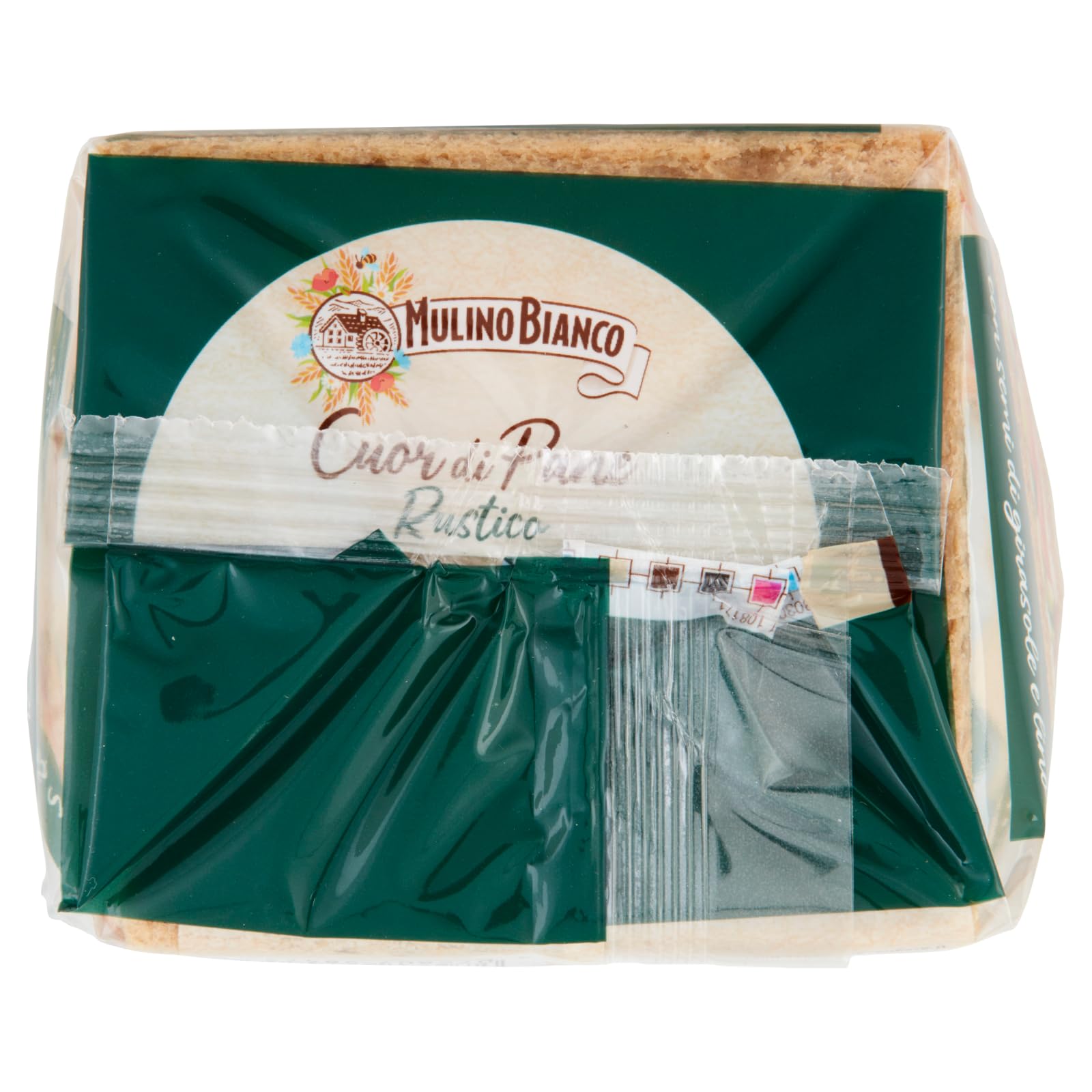 mulino-bianco-cuor-di-pane-rustico-segale-300g image 7