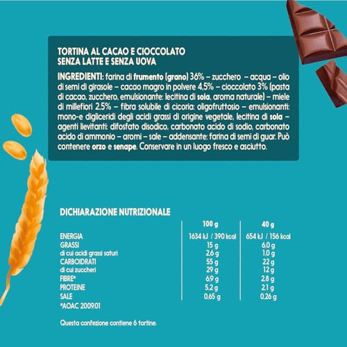 misura-privolat-tortine-al-cioccolato-senza-latte-e-uova image 8