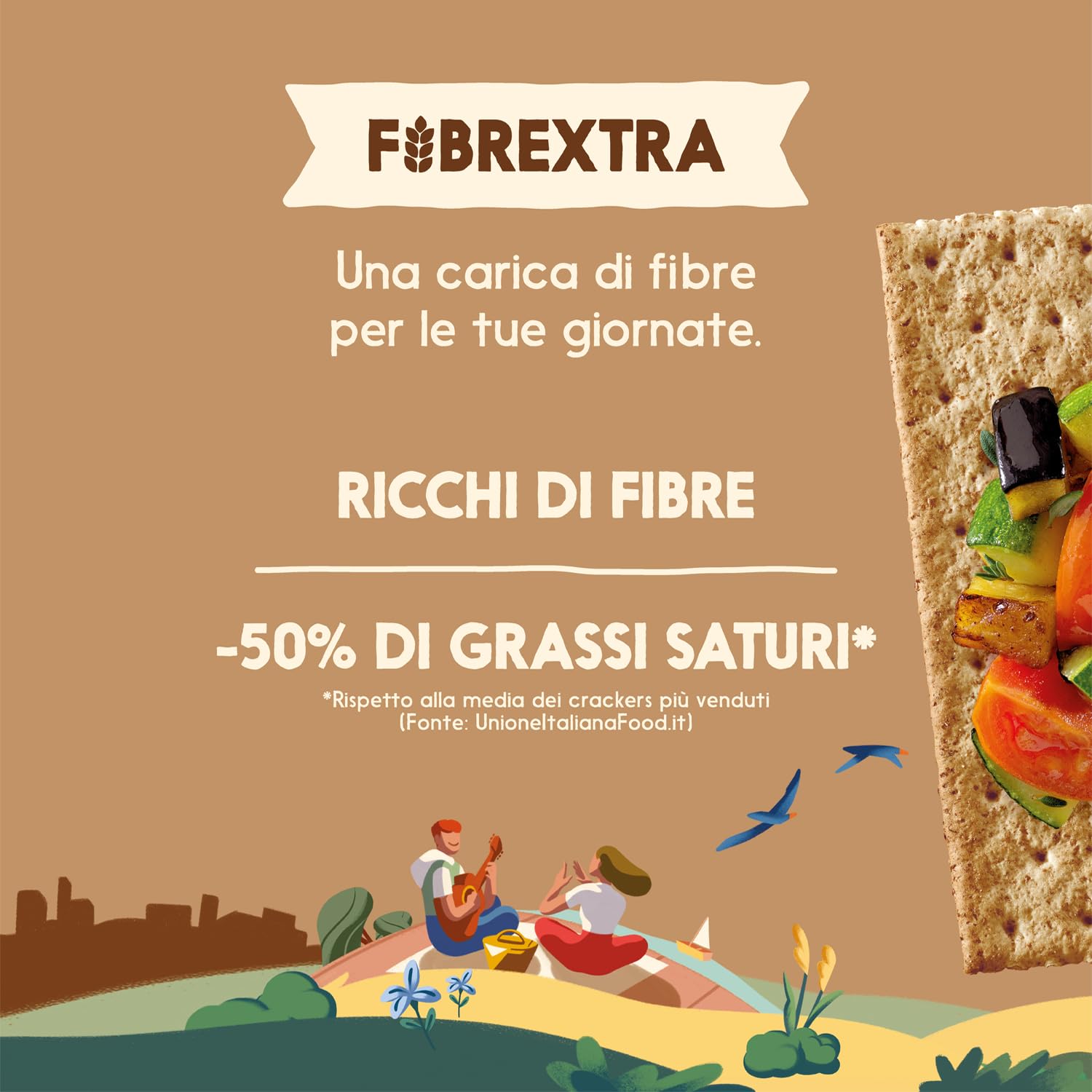 misura-fibrextra-crackers-integrali-ricchi-di-fibre image 4