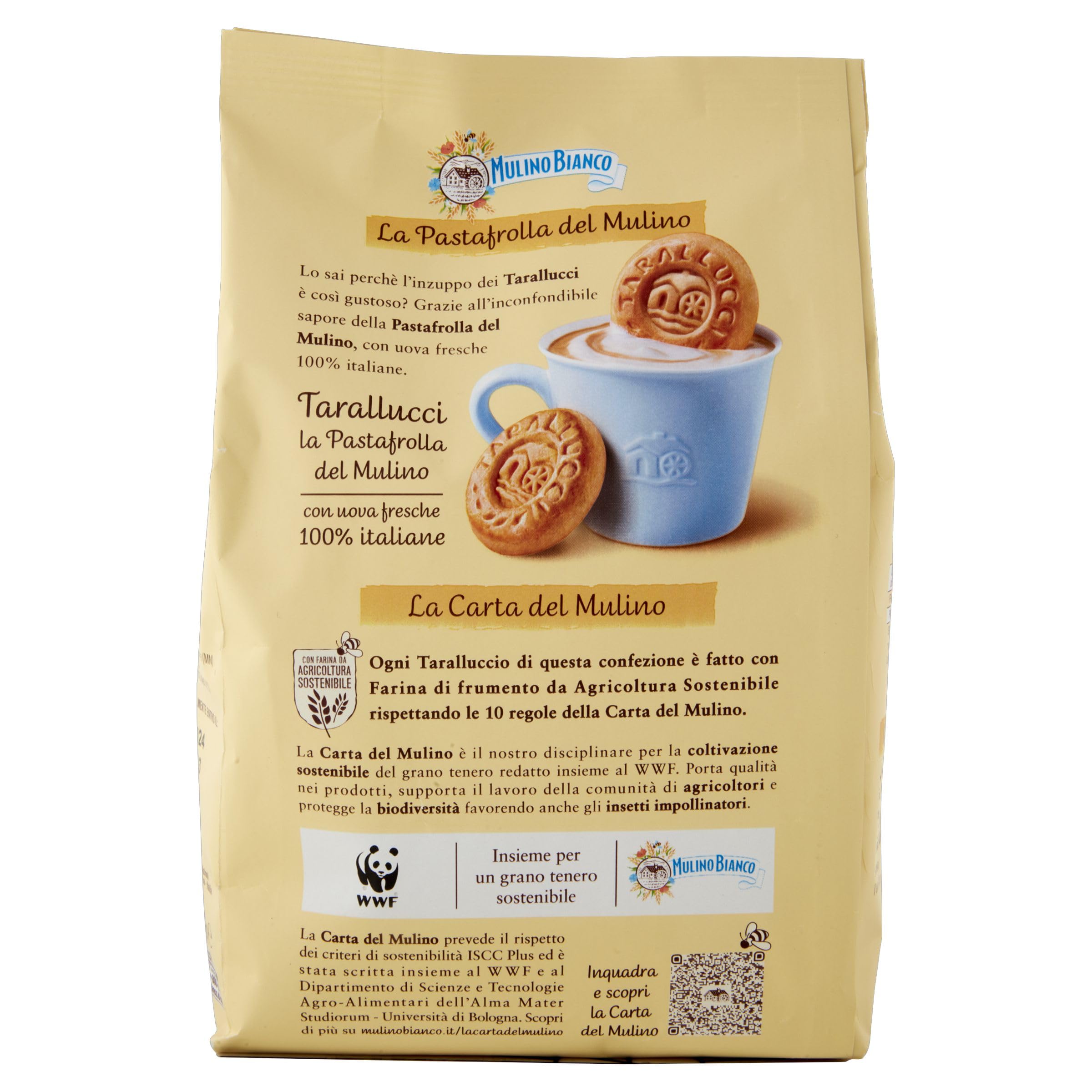 mulino-bianco-tarallucci-biscotti-frolla-350g image 4