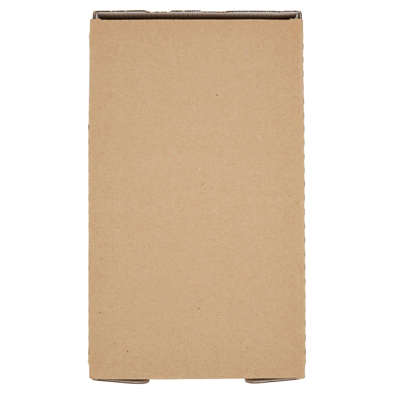 pavesi-ringo-cacao-biscotti-farciti-espositore-24x55-g-1320-g image 5