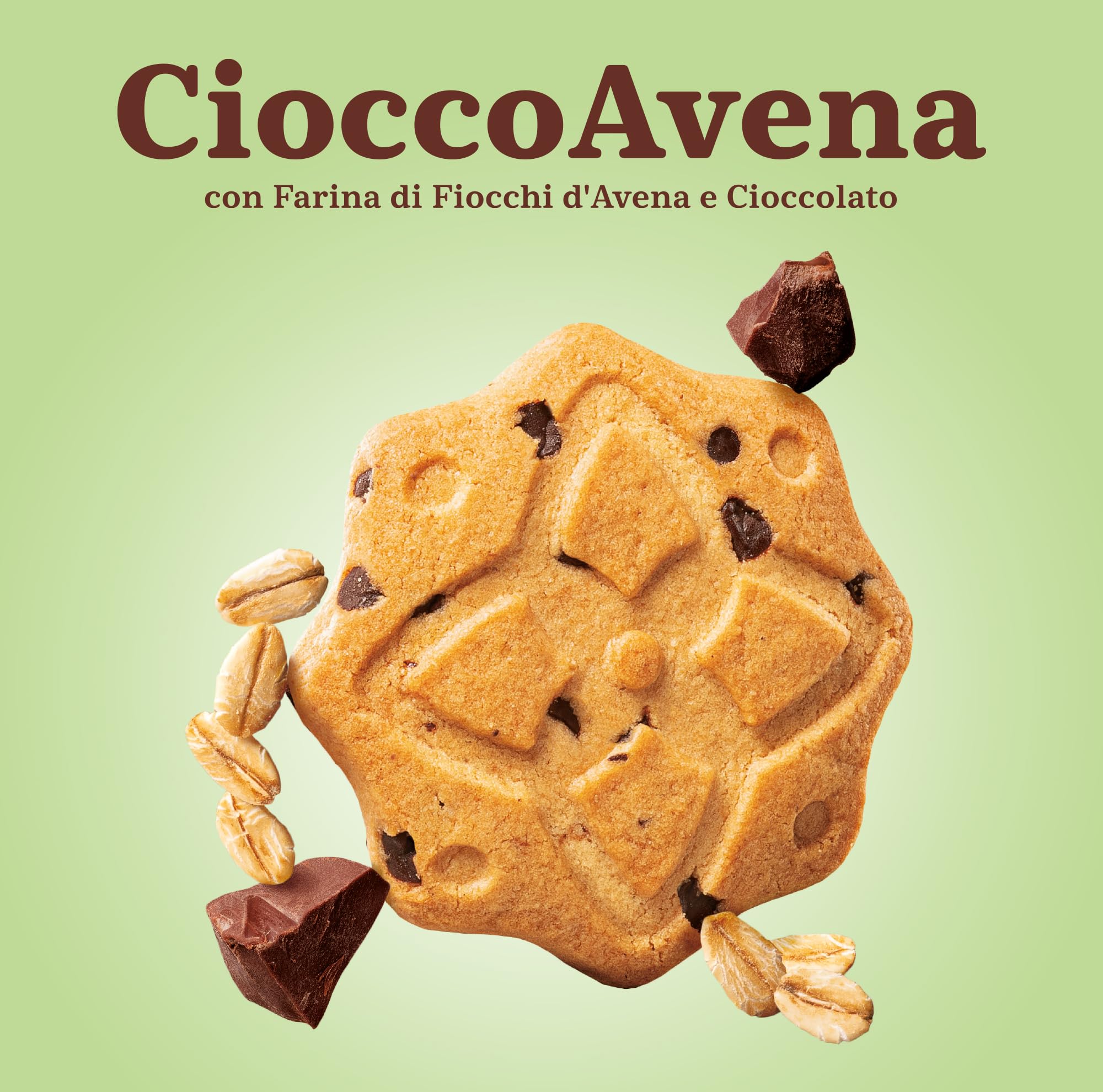 mulino-bianco-cioccoavena-biscotti-senza-zuccheri-aggiunti-270-g image 4
