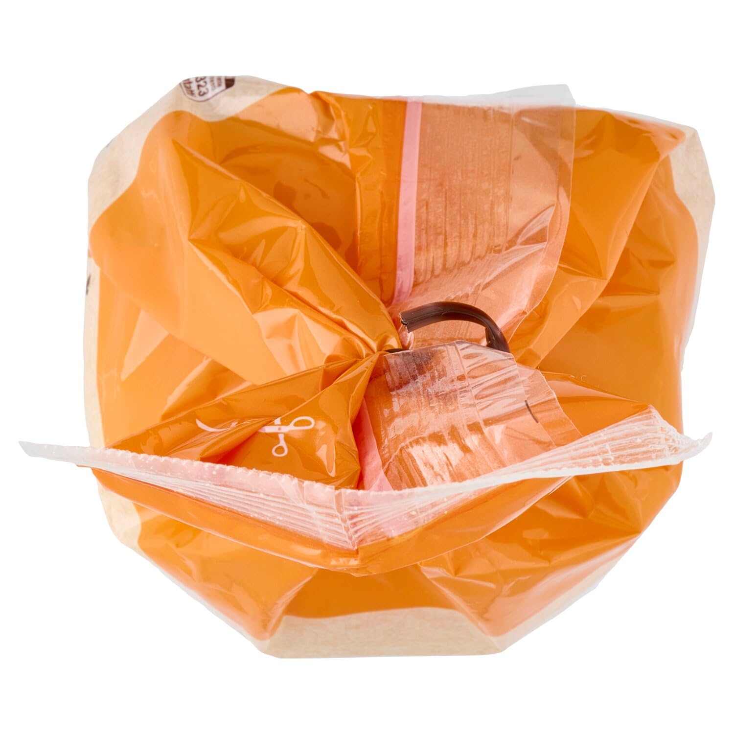 mulino-bianco-pan-bauletto-al-grano-duro-400g image 6