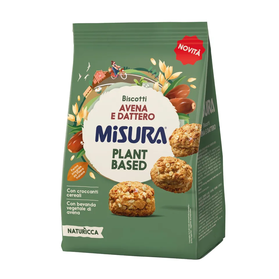 misura-natur-cca-biscotti-avena-e-dattero-integrali image 1