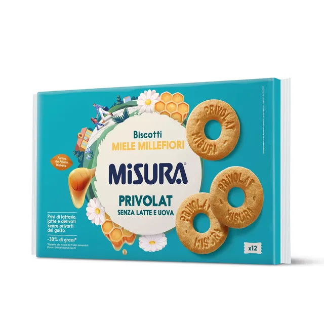 misura-privolat-biscotti-miele-millefiori-senza-latte-e-uova image 1