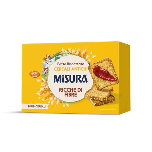 misura-multicereali-fette-biscottate-cereali-antichi image 7