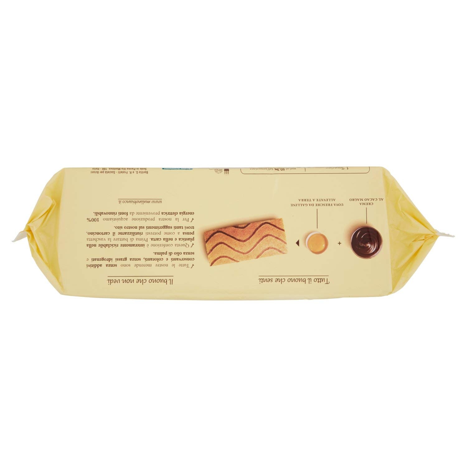 mulino-bianco-trancino-con-cacao-792-g image 5