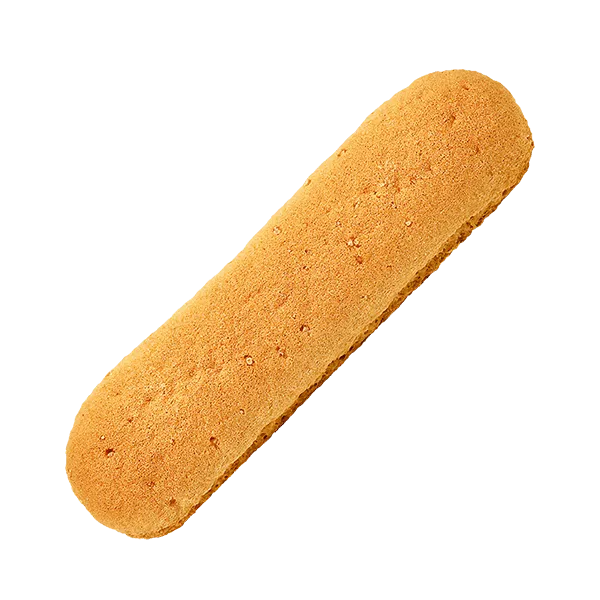 forno-bonomi-savoiardi-bio-senza-zucchero-in-superficie image 1
