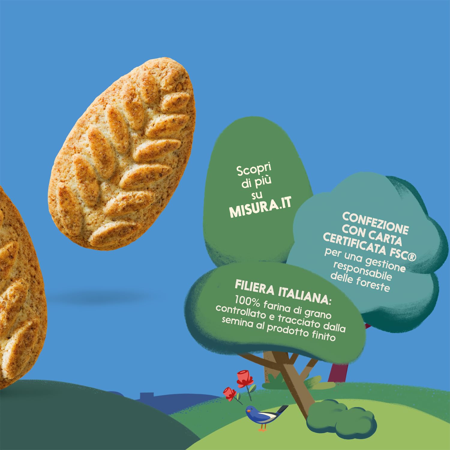 misura-dolcesenza-biscotti-cereali-senza-zuccheri-aggiunti image 5