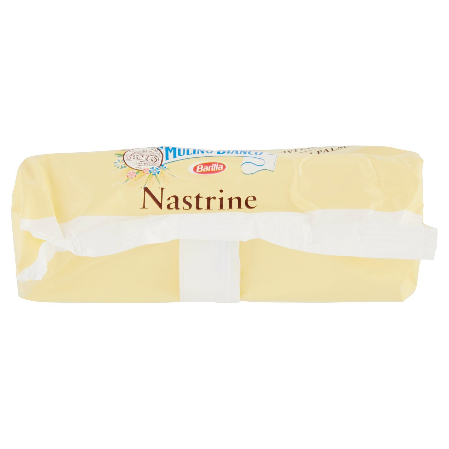 mulino-bianco-nastrine-merendine-soffici-6-pezzi image 4