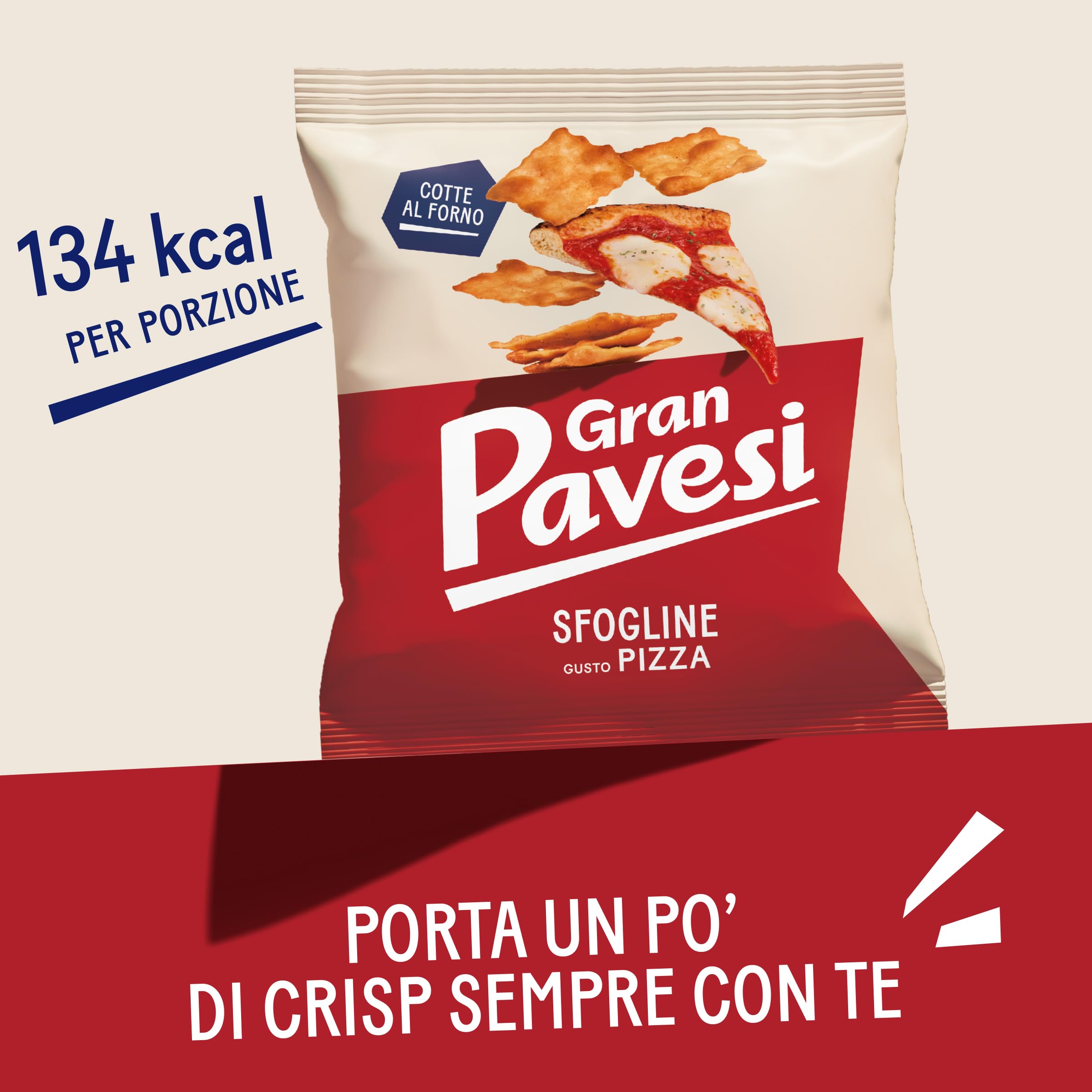 gran-pavesi-le-sfogline-gusto-pizza-al-forno-6-x-30-g image 4