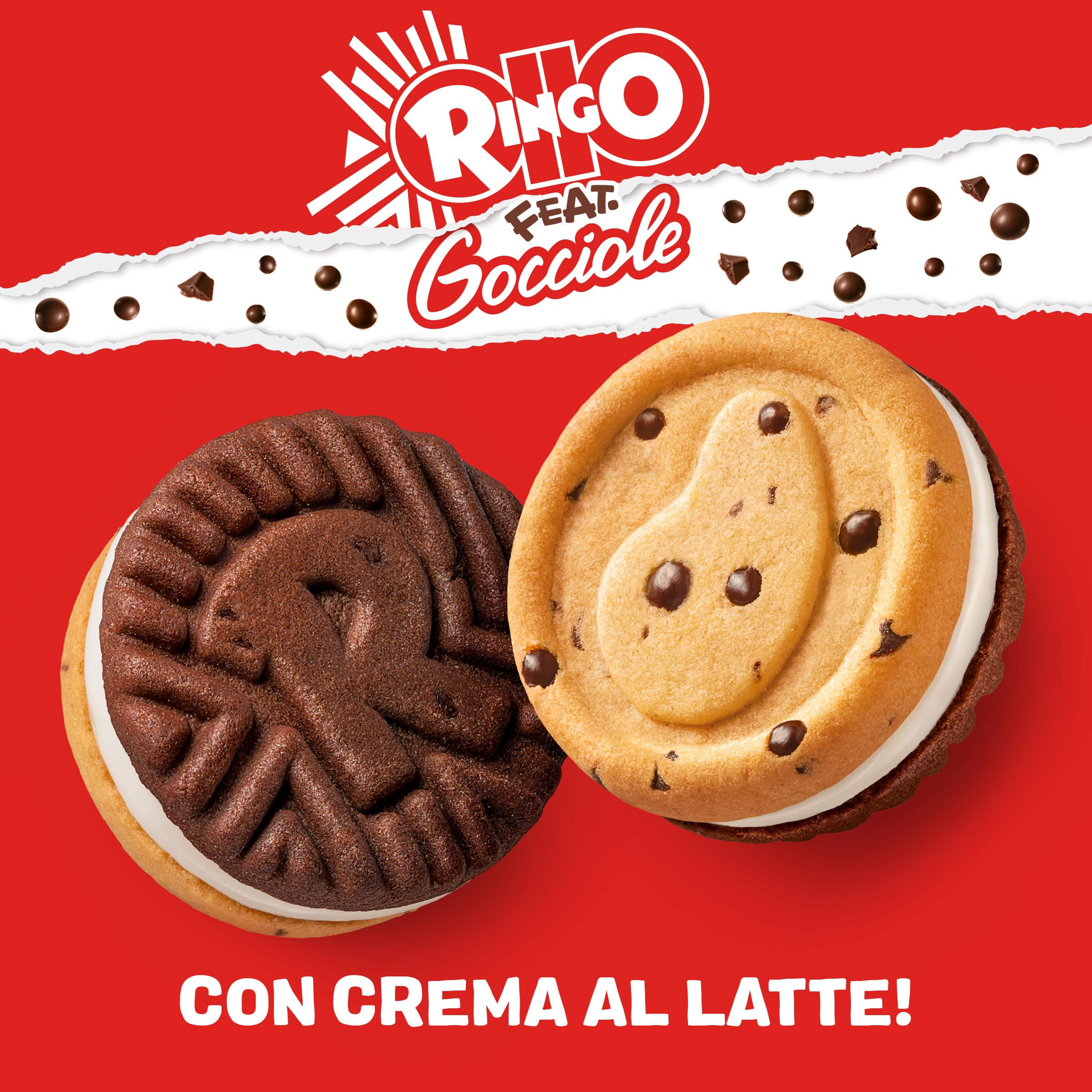 pavesi-ringo-feat-gocciole-limited-edition-165g image 3