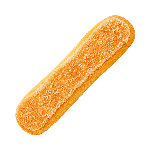 forno-bonomi-savoiardi-biologici-savoiardi-da-agricoltura-biologica image 1